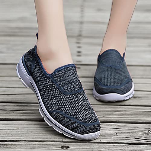 Sandales de plage pour hommes imperméables et baskets d'été légères - 2