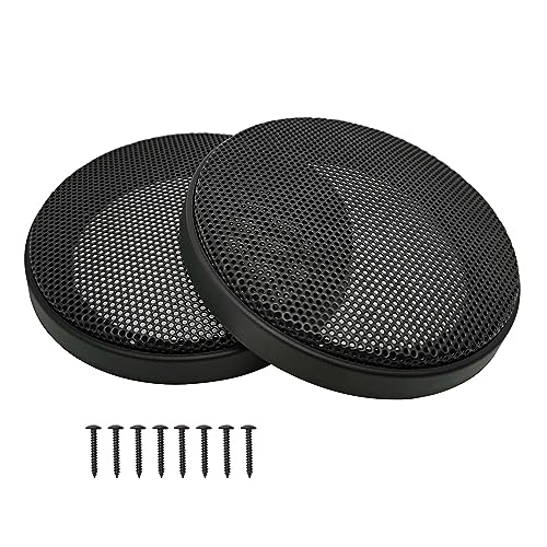 3C`Xs[J[OJo[AJ[Xs[J[TuE[t@[K[hveN^[A^bVtABSvX`bNt[AubN - 2