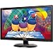 ViewSonic VA2265SMH 22" 1080p LED Monitor HDMI, VGA