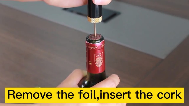 Reizen Draagbare Hand Roll Vacuüm Compressie Opber... – Grandado