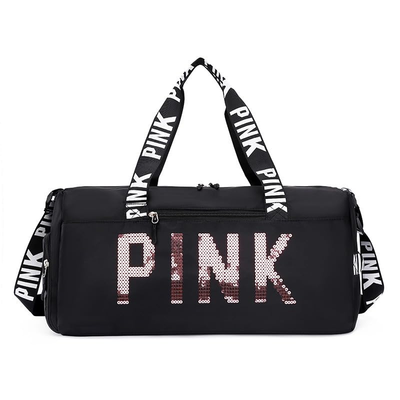 Fitness bag drawstring fitness bag yoga bag