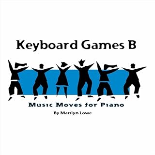 Triple Meter Rhythm Patterns (T37) - Buy now