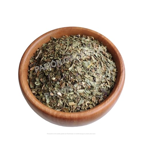 Jabones, Drugstore Imagen adicional