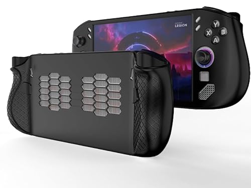 For Lenovo Legion Go S P[X Jo[yJYJIEJIEzTPUf ^ y ϏՌ LYh~ wh~ C菝h~ EȒP M݌v ϋviubNj