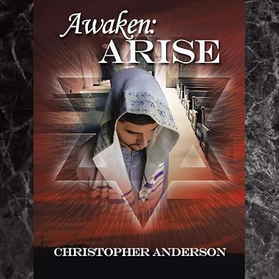 Awaken