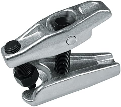 Universal Puller Balljoint SW-Steel, Short Design, 10005L, Silver
