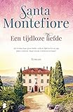 santa montefiore books deverill chronicles  Een tijdloze liefde: Als Evelina haar grote liefde verliest, lijkt het leven zijn glans verloren. Maar wat als wonderen bestaan?