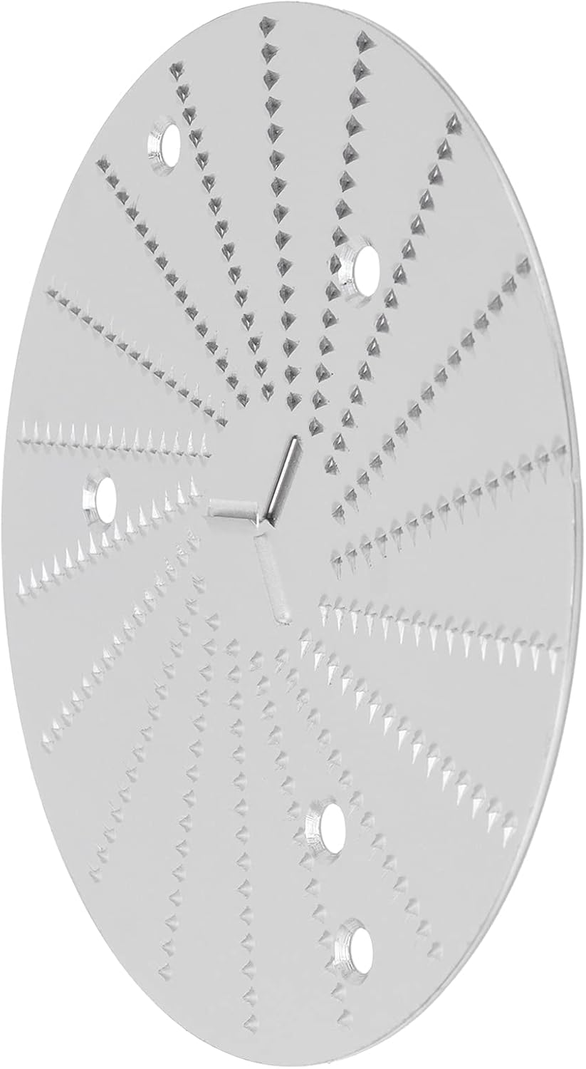 Stainless Steel Blade, Screws Replacement For Jack Jack