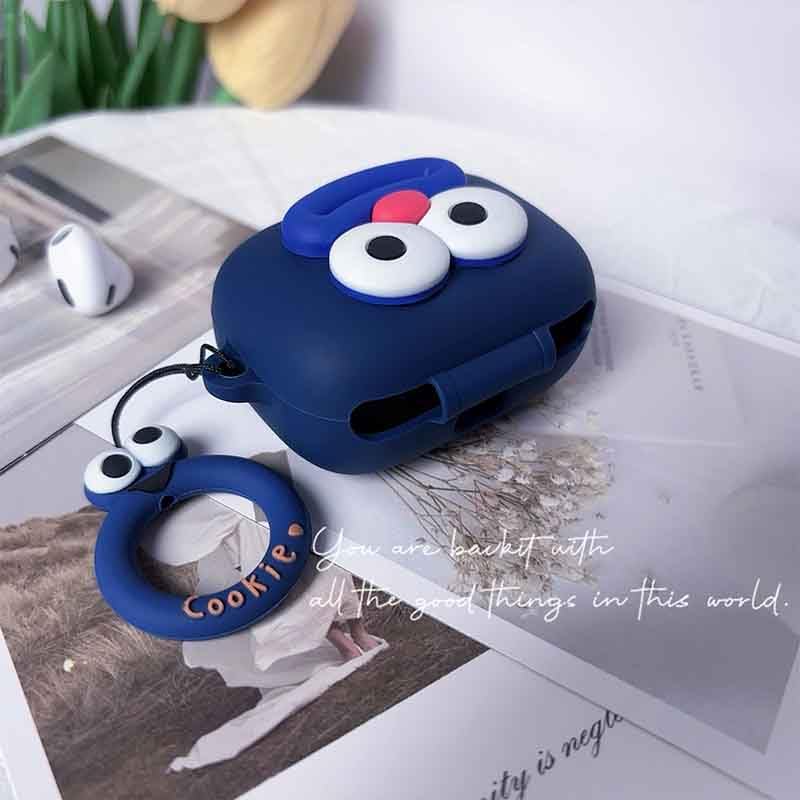 Amazon | For EarFun Air Pro4 用 ケース カバー ワイヤレス