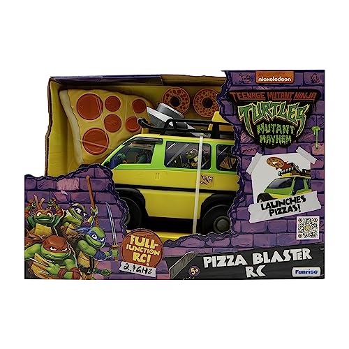 Encuentra la mejor selección de Tortuga ninja los más solicitados. 11 Imagen adicional