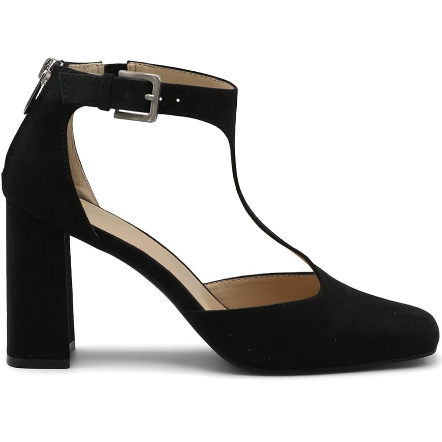 Le Talon  STRAPMULE  4.5cmヒール　S size Le Talon STRAPMULE 4.5cmヒール S size LE TALON 4.5cm Strap