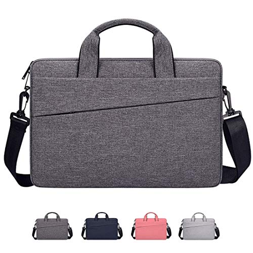 Wasserdicht Laptoptasche Tablet Tasche Tragbar Laptophülle Notebook Hülle Laptop Tasche Für 13/14/15 Zoll Notebook Samsung ASUS Acer Lenovo