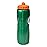 Gatorade 32 Oz Squeeze Water Sports Bottle - Value Pack of 6 - New Easy Grip Design for 2014