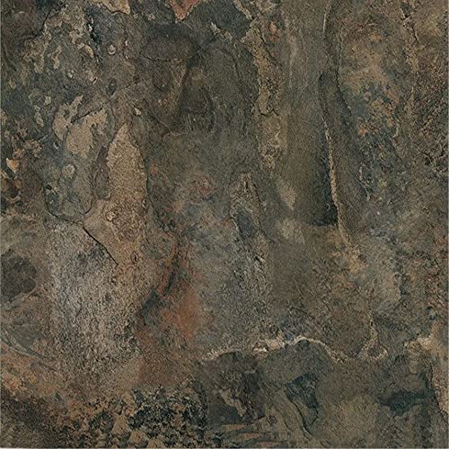 Ergode Nexus Peel and Stick Vinyl Floor Tiles