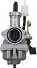 Carburetor & Intake Tube Boot Fit For Honda ATC200 1981-1983  ATC200X 1983-1987  ATC200S 1984-1986  ATC200M 1984-1985 Carb