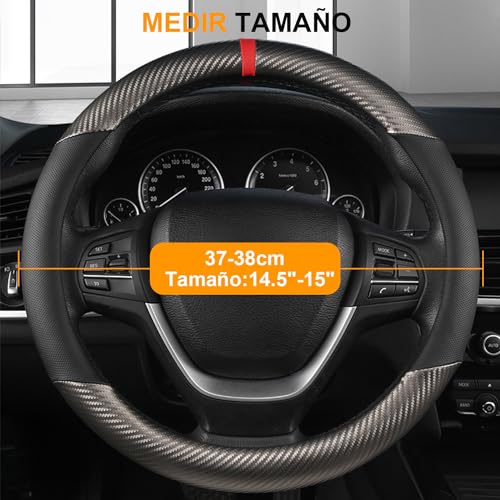 interior, Outdoors Imagen adicional