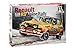 Italeri 3652 - Renault R5 Alpine Rally modellismo auto Model Kit Scala 1:24