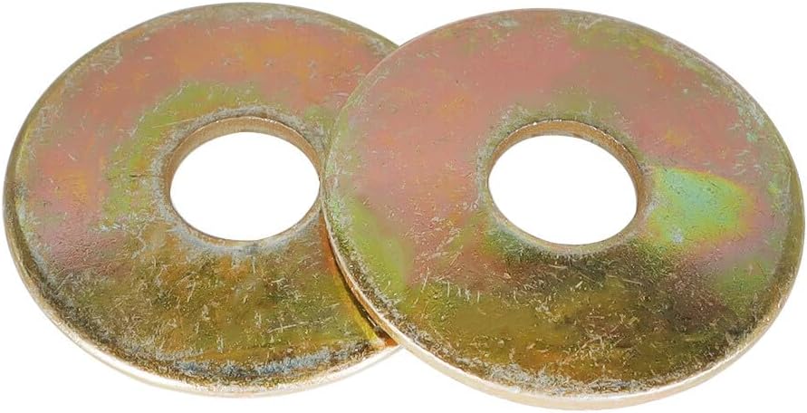 New Doors Striker Kits For Freightliner Columbia Century FLD A18-37204-000