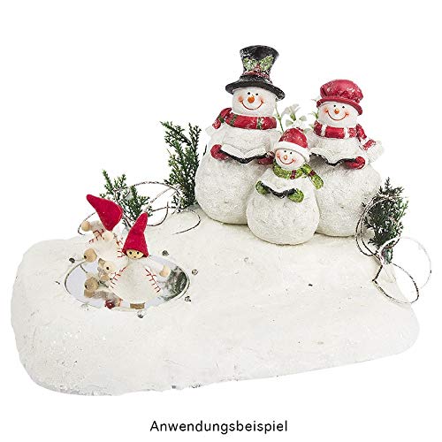 20.000 + Pupazzi Neve e Natale immagini gratis - Pixabay