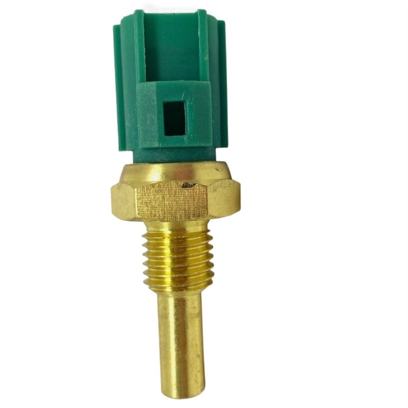 Sensor de temperatura del agua autopartes 89422-350 repuesto de motor 2