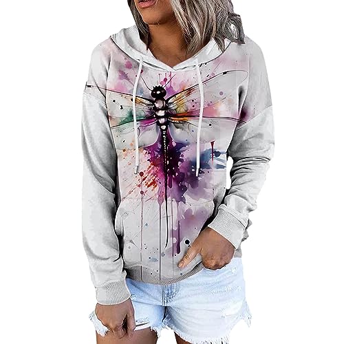 Pull-over mignon pour adolescentes pour oublier le froid hivernal avec style