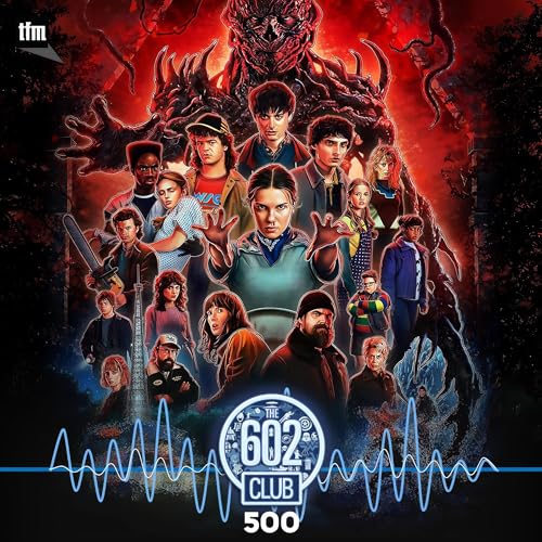 Wouldn&rsquo;t It Be Nice