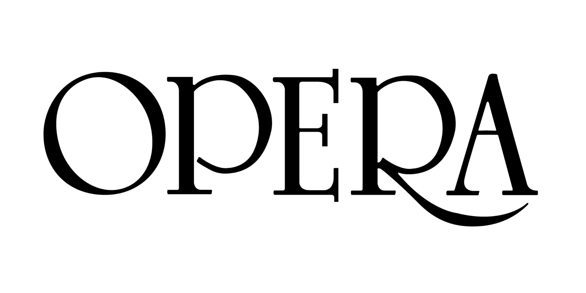 Opera Okulary korekcyjne, CH457, oprawki, okulary damskie, Złoto