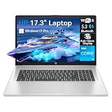Compare HP Essiential 17″ vs HP 17