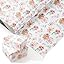 Mother’s Day - Floral
