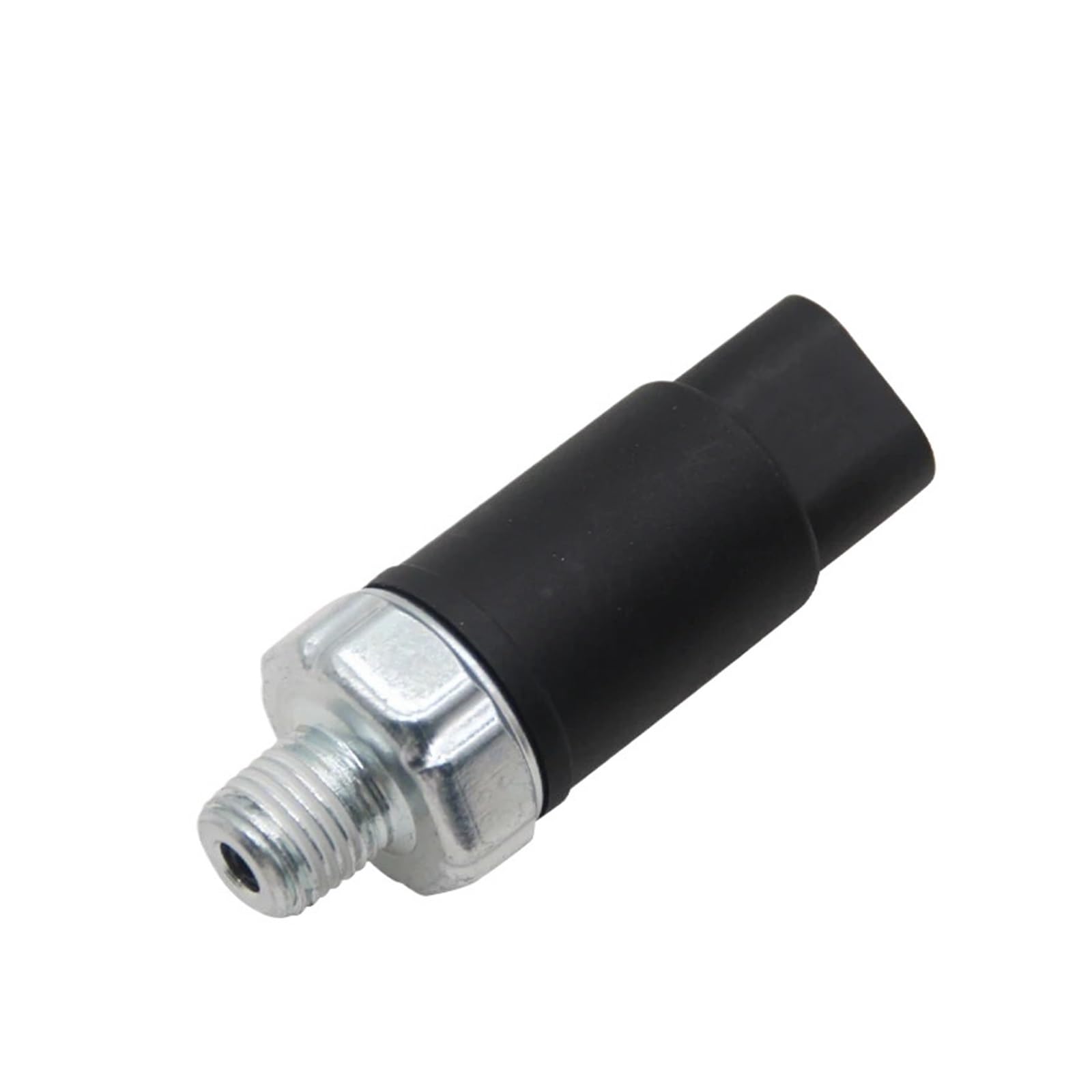 Capteur haute pression de rampe de carburant robuste en acier OE 19021108