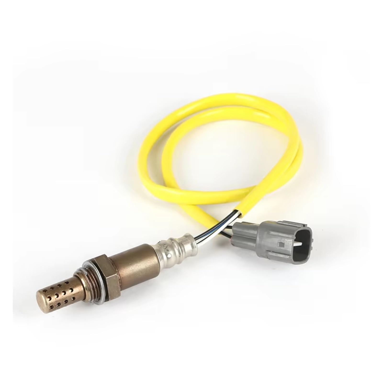 Sonde lambda Subaru double référence 22690-AA700 22690-AA590 robuste