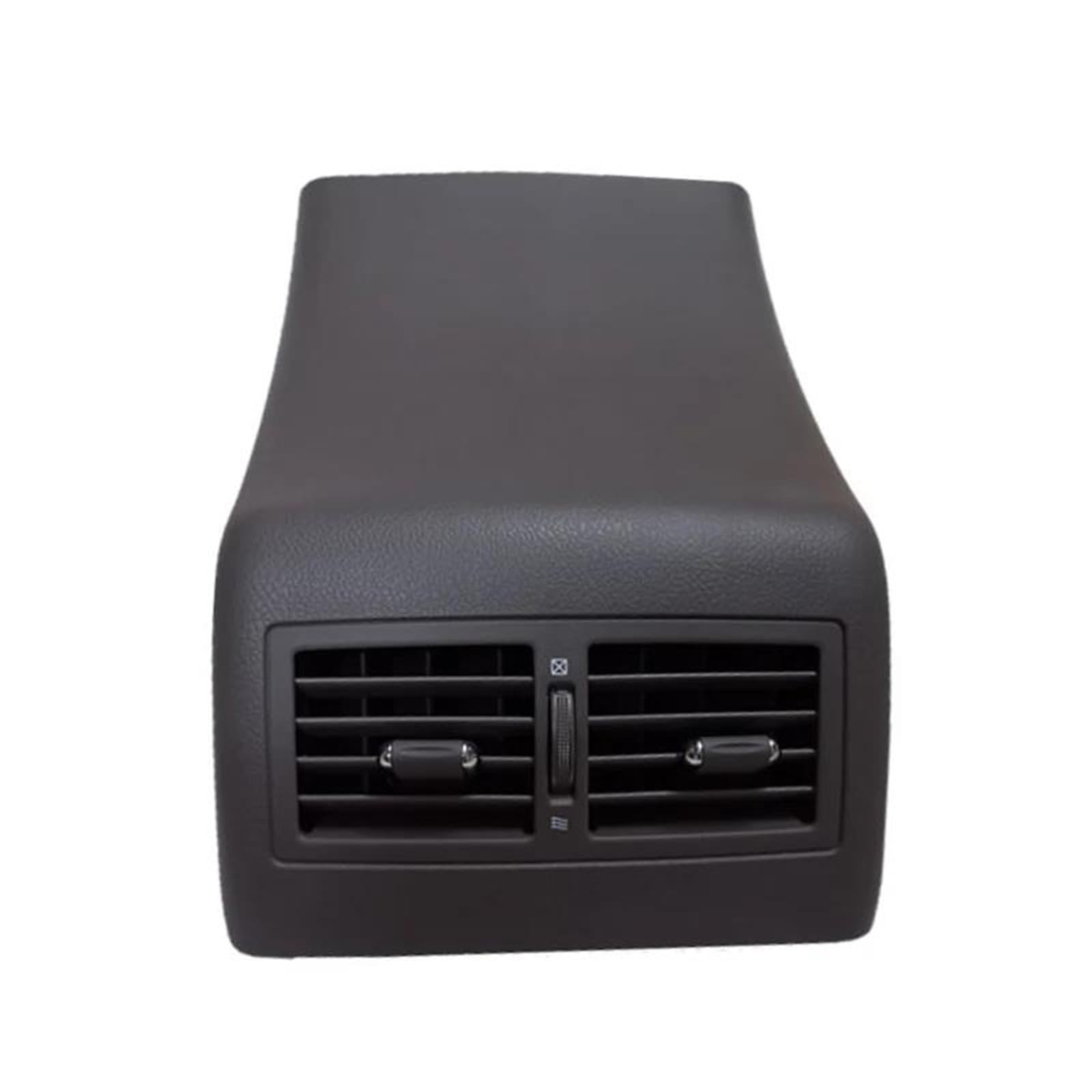 Sortie ventilation Camry 2006-2011 grille climatisation arrière AC - 3