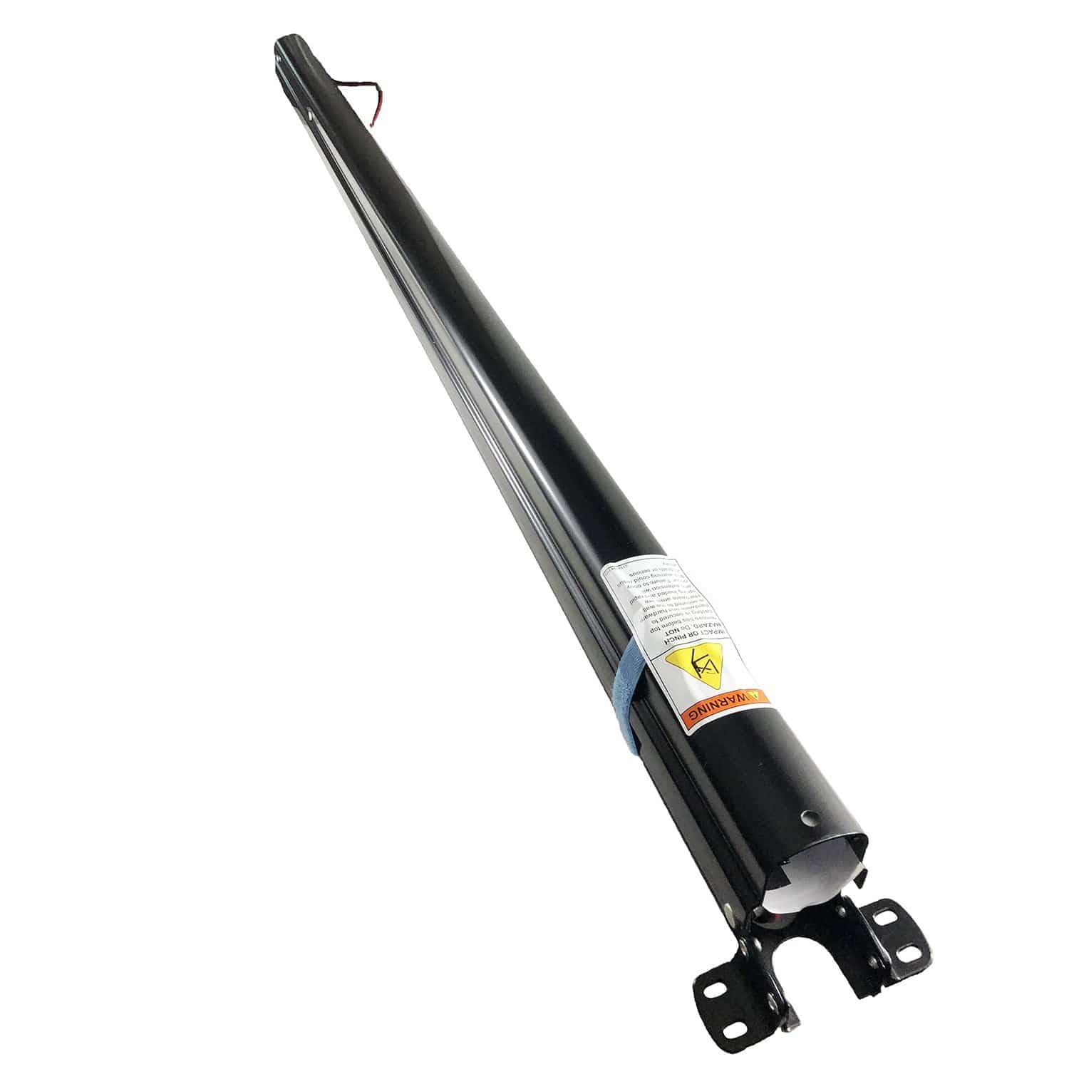 Dometic Parts 3312487.337U Kit, Power Patio RH F/9100 Hwde