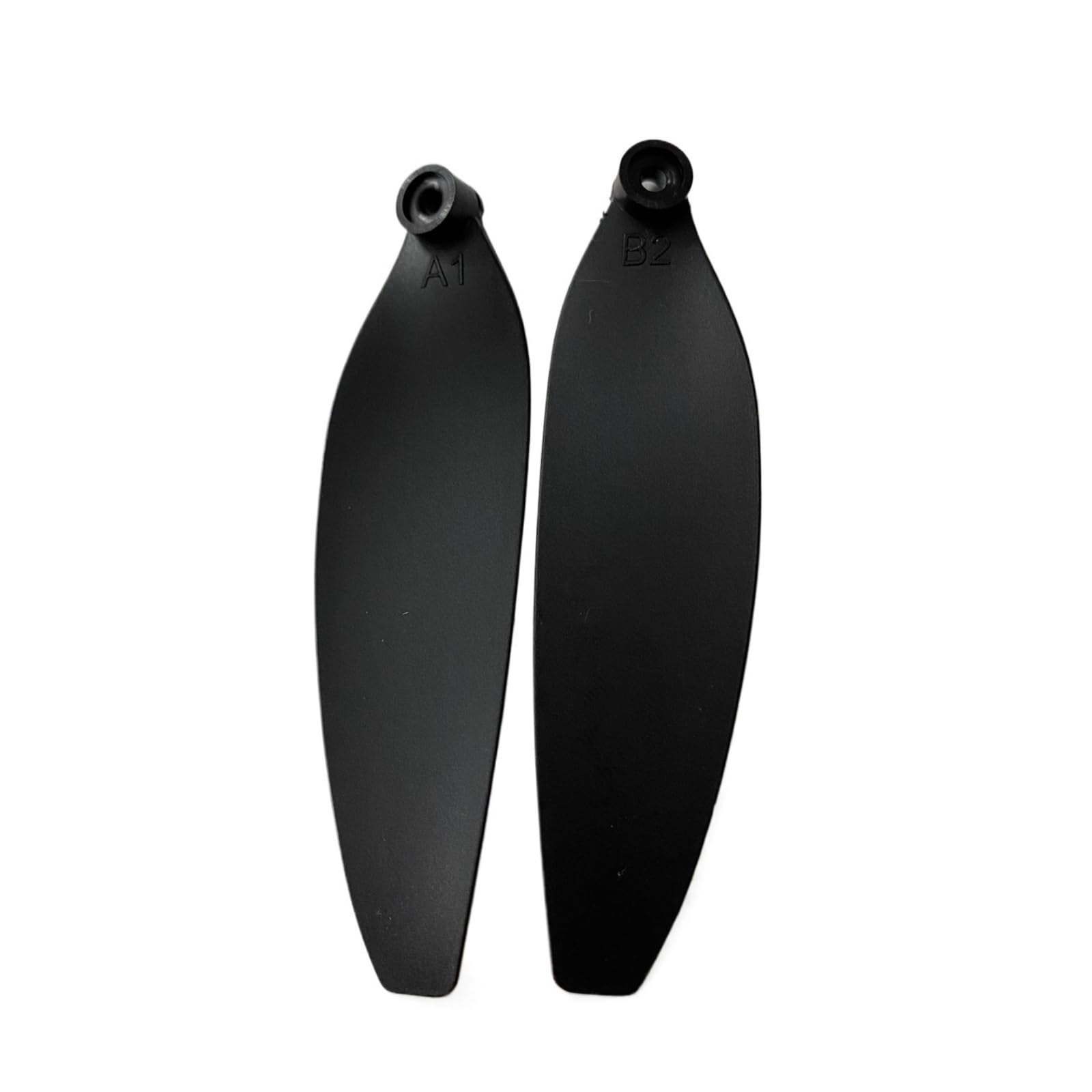 Hélices para dron para L600Pro L600 Pro Max L600-1