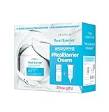 ATOPALM Real Barrier Extreme Cream Kit