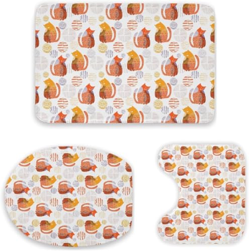 gC}bg 3_ZbgʔL `  t^Jo[ oX}bg z ~߉H R hL @Ő􂦂 ӂӂ 