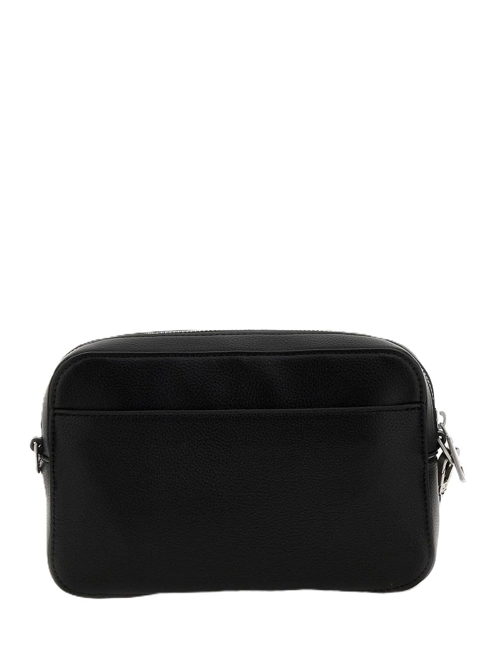 GUESS MILANO SMALL NECESSAIRE