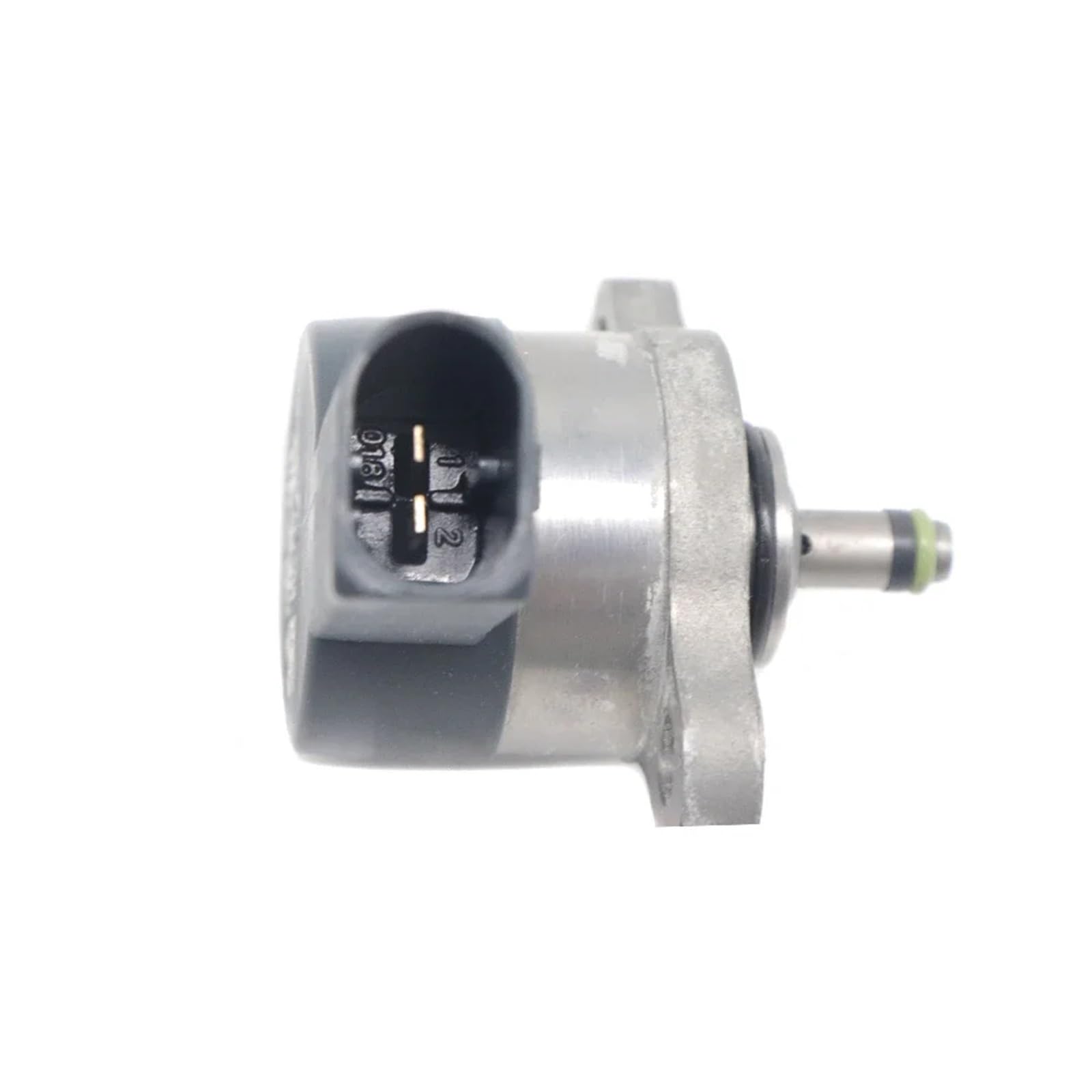 Pompy paliwowe do samochodu elektryczna pompa pali 0281002241 DRV FUEL PUMP PRESSURE REGULATOR SSANIA ZAWÓR STERUJĄCY Pasuje do BENZ 160CDI 170CDI 200CDI 220CDI 270CDI