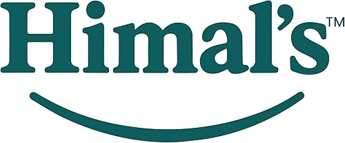 Miniatura 9 de Premium Kitchen Multi 12 en 1 Manual Mandolina Frutas Verduras Cortador Cebolla Dicer Verduras Cortador Vegetal Picador