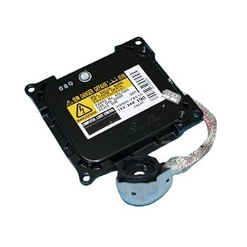 専用　　12個セット Amazon | STAHLWILLE 12.7sq. インパクト用ホイールナット