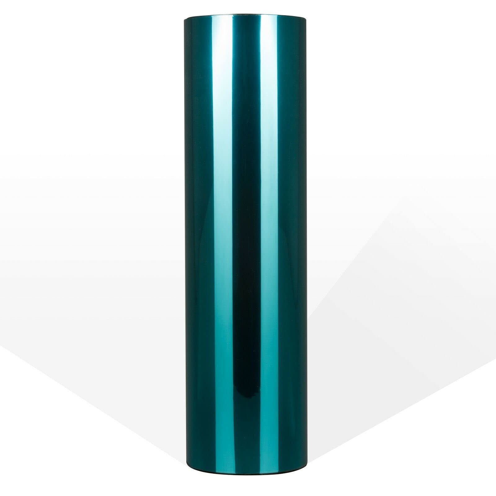 PSSC Window Film Reflective One Way Glass Privacy Solar Tint Self-Adhesive Steel Blue 8m x 750mm