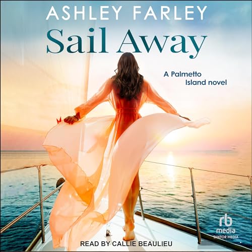 Embark On The Sensational Full Audiobook Now, Curious Minds!