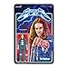 Super7 Cliff Burton 3.75 in Reaction Figure