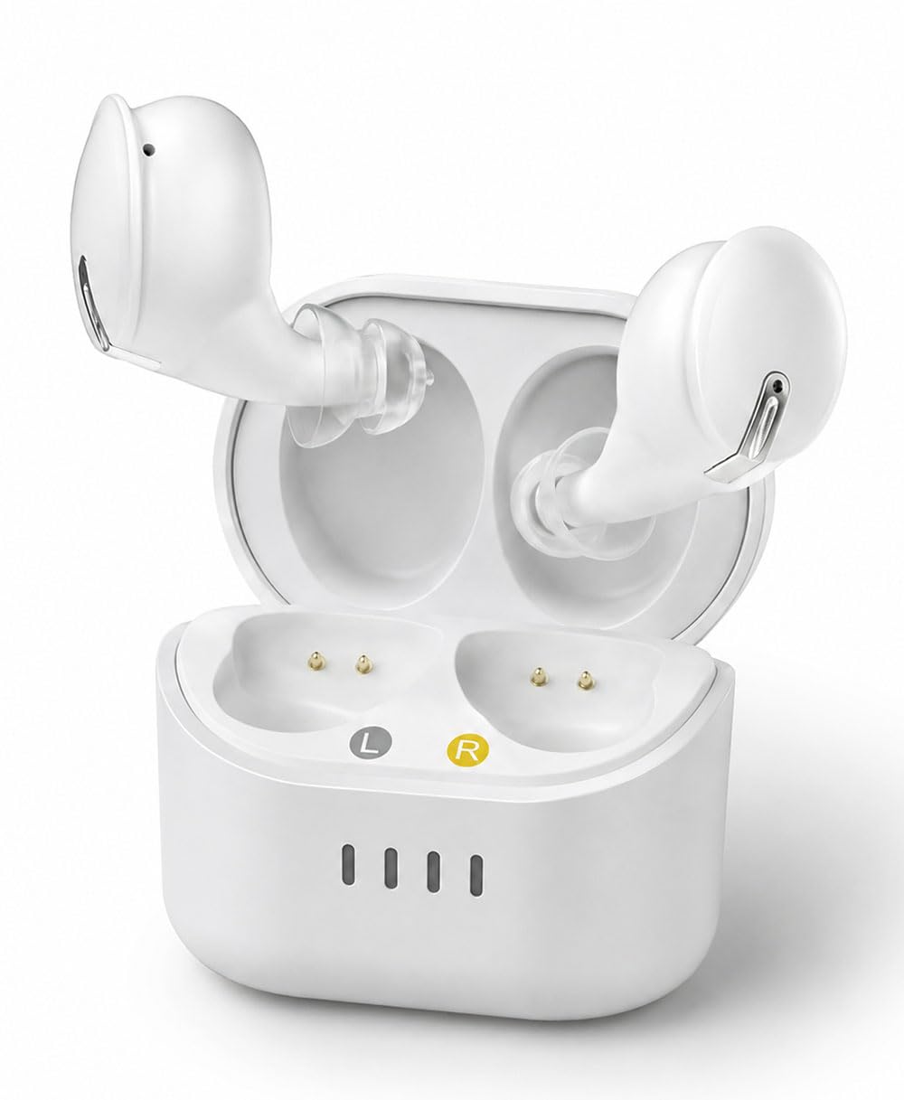 2026年 きこエールPRO (kikoyell PRO) 集音器 日 Amazon.co.jp: 【VGP 2026 SUMMER 金賞】きこエールPRO 集音器 しゅう