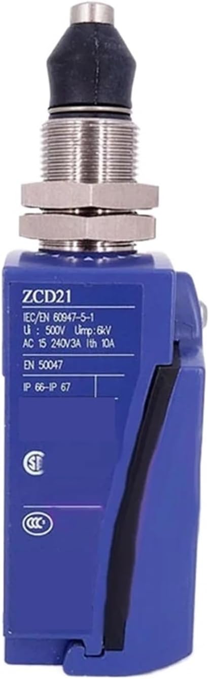 XCKD21G1G11 ZCD21 ZCEG1 ZCDEG11 XCKD21G1P16 ZCD21 ZCEG1 ZCDEP16 リミ