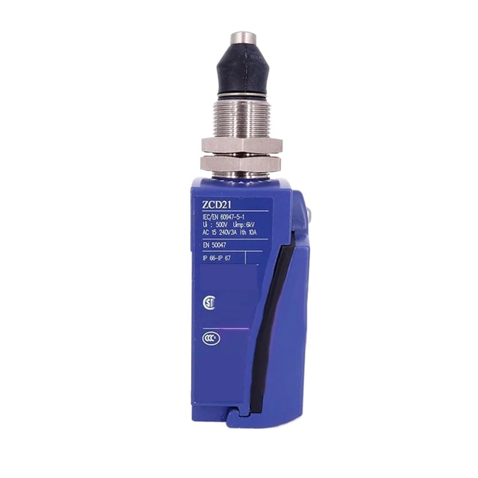 VSPPJYFG XCKD21G1G11 ZCD21 ZCEG1 ZCDEG11 XCKD21G1P16 ZCDEP16 Limit Switch