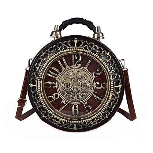 Image of Angel Barcelo Crossbody Purse and Handbags for Women Fashion Ladies Shoulder Bag