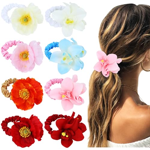 Lawie 8pbN Jtȗ̉ wA^C t@ubN t[wAoh Soh VV |j[e[z_[ EFfBO uC_ p[eB[  wAANZT[ fB[X K[Y