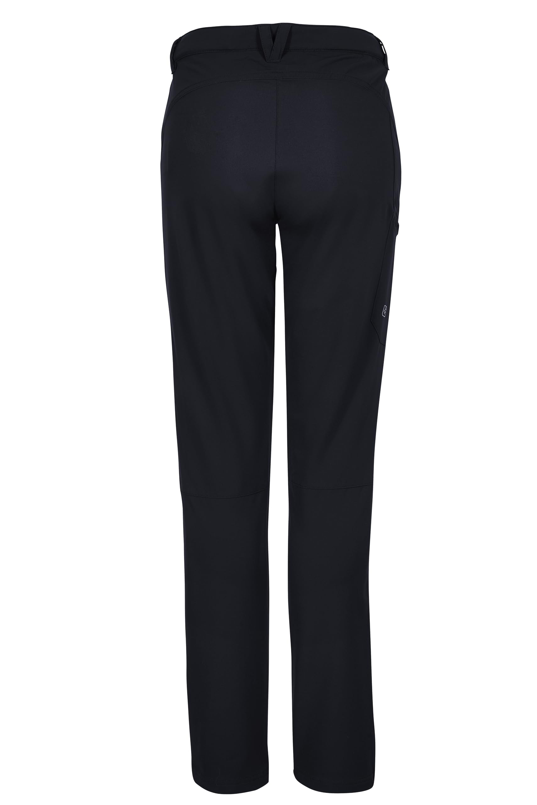 Killtec - Kos 322 Wmn Pnts, Pantaloni Funzionali/Pantaloni da Trekking Women´s
