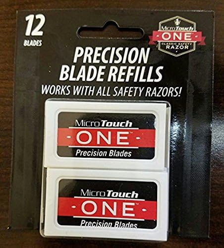 Petunits Dog Training Collar, Rechargable & Waterproof 1500FT Remote Dog Shock Collar bark Headcollar with Beep/Vibration/Shock Electronic Collar for Dogs All Breeds